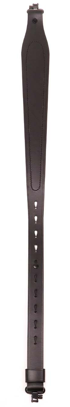 Galco No-Slip Sling
