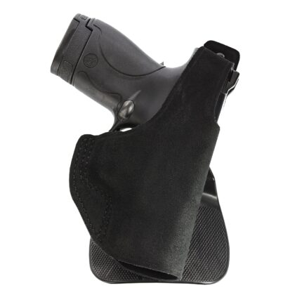 Galco Paddle Lite Leather Holster