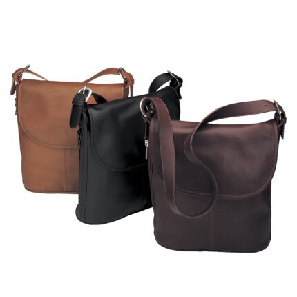 Galco Pandora Holster Handbag