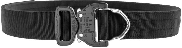 Galco Pants/IWB 1 1/2in Trail Belt