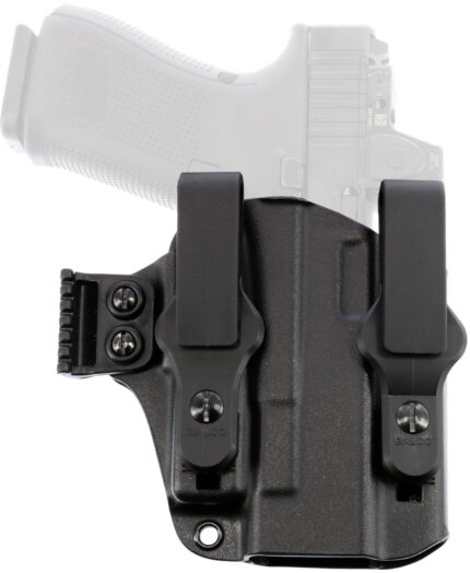 Galco Paragon 2.0 IWB Holster