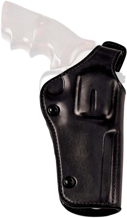 Galco Phoenix Strongside/Crossdraw Leather Belt Holster