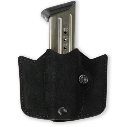 Galco Pocket Magazine Carrier
