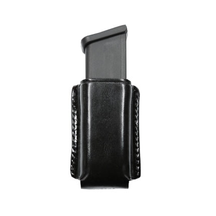 Galco Q.M.C. Quick Magazine Carrier Ambidextrous