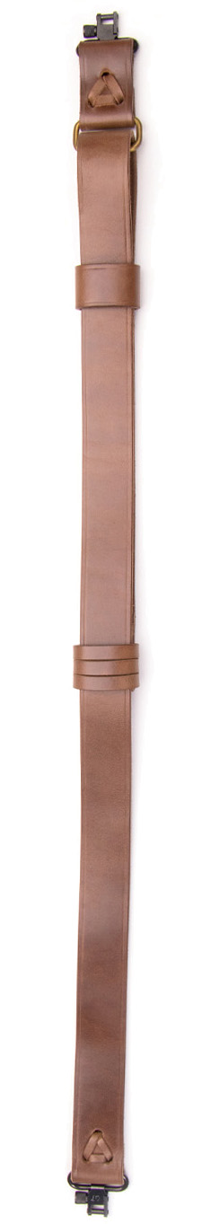 Galco Quick-Adjust/Hasty Sling