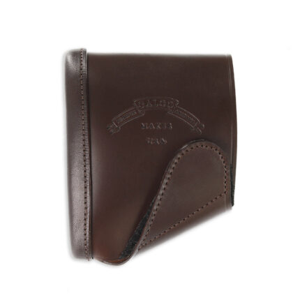 Galco Recoil Pad