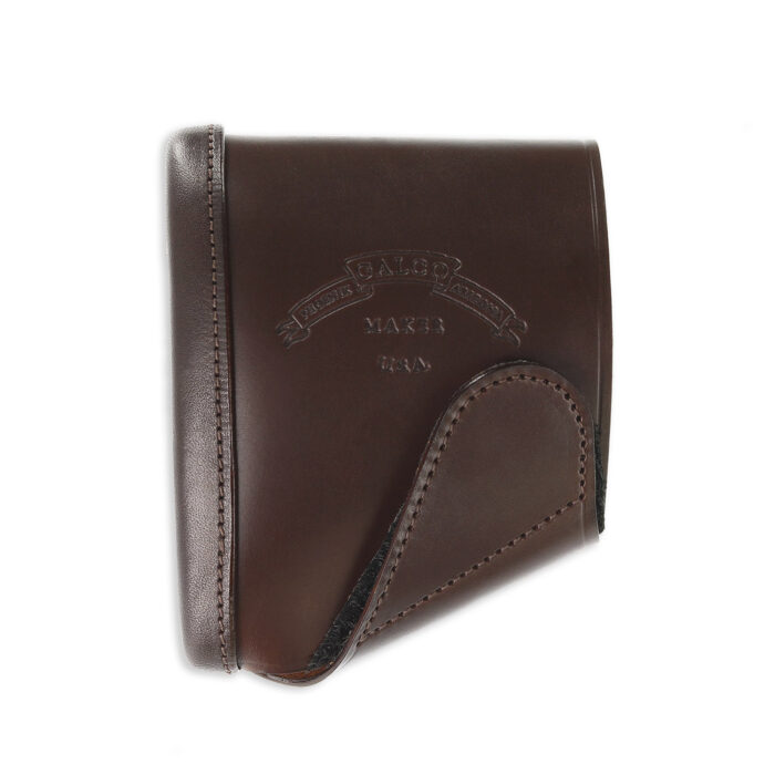 Galco Recoil Pad