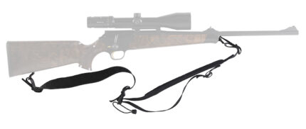 Galco Riflemann Sling