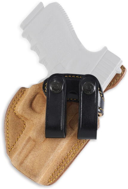 Galco Royal Guard 2.0 IWB Holster