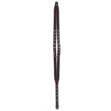 Galco RS11 Safari Ching Sling