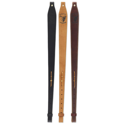 Galco Rs9 Rifle Sling