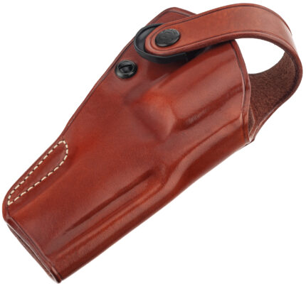 Galco Ruger RedBlackHawk Leather Holster