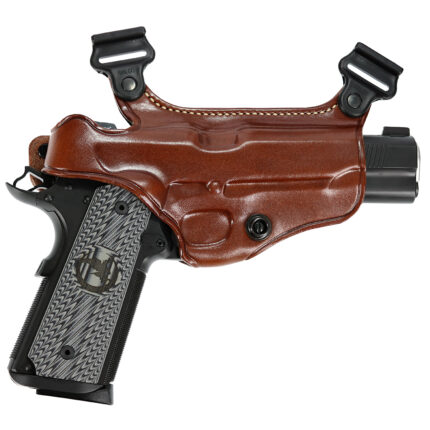 Galco S3H Shoulder Component Holster