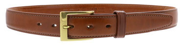 Galco SB1 Dress Belt
