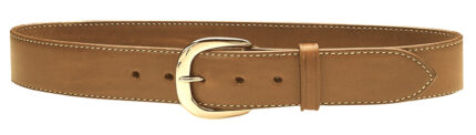 Galco SB2 Sport Belt