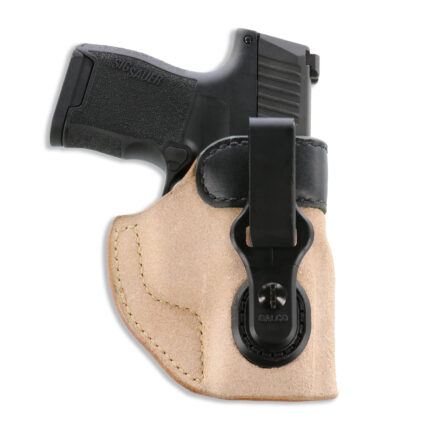Galco Scout 3.0 IWB Holster