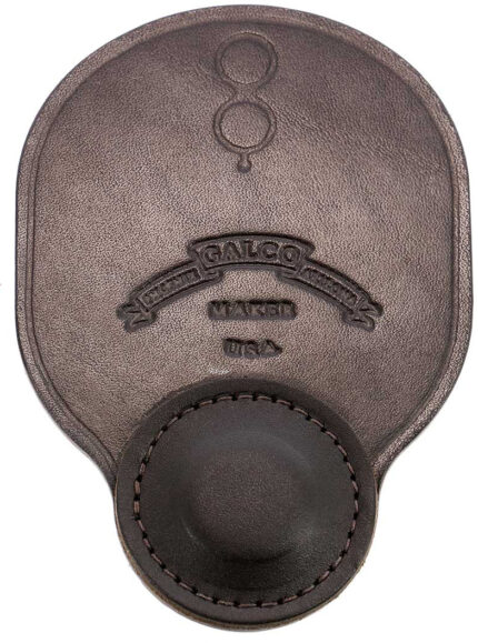 Galco Shotgun Muzzle Rest