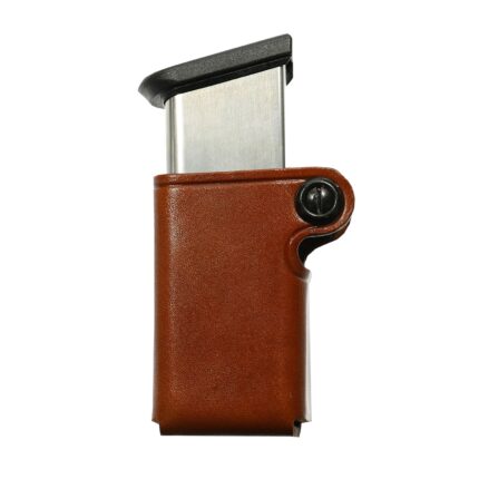 Galco Single Magazine Case