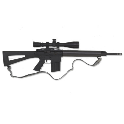 Galco SLC Gun Strap