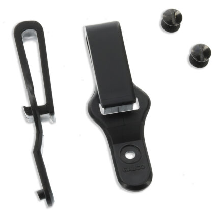 Galco Stepped Replacement UnClip
