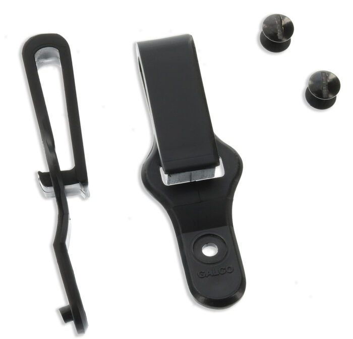 Galco Stepped Replacement UnClip