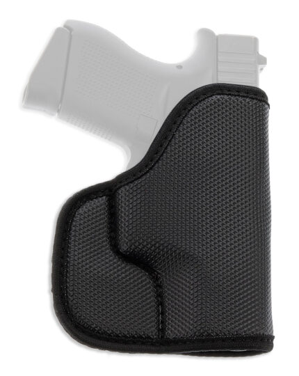 Galco Stukon-U Pocket Holster