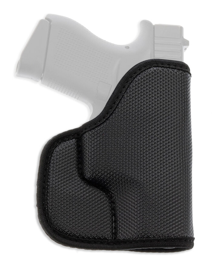 Galco Stukon-U Pocket Holster