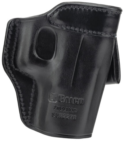 Galco Summer Comfort IWB Holster