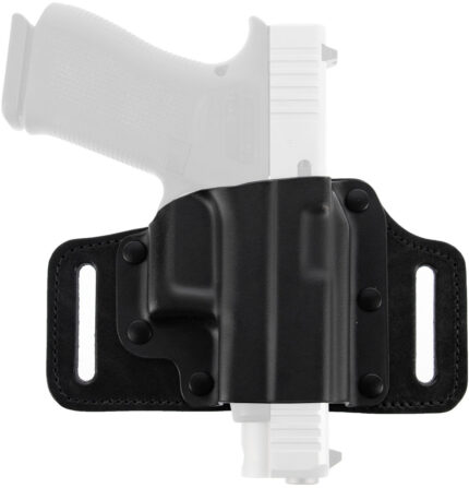 Galco Tacslide Belt Holster