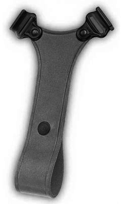 Galco Tie Down For Off Side Of System