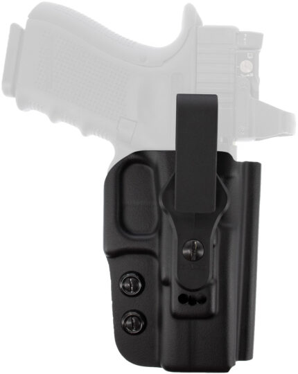 Galco Triton 3.0 Kydex Strongside/Crossdraw IWB Holster