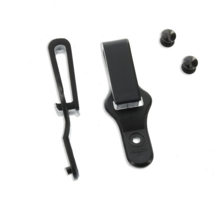 Galco Uniclip Stepped