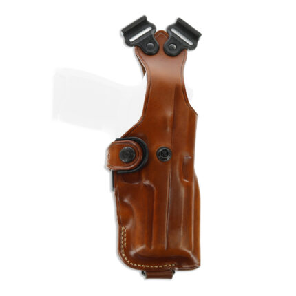 Galco VHS 4.0 Vertical Holster System