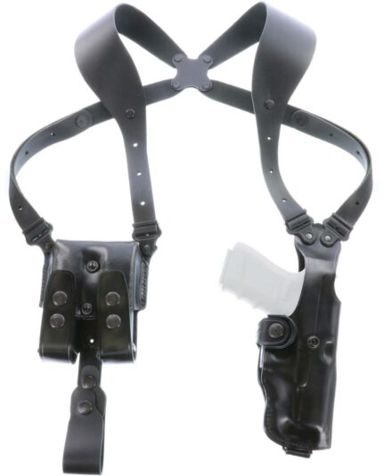Galco VHS - Vertical Holster System 4.0