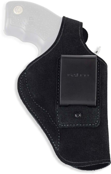 Galco Waistband Iwb Holster GAL-WB226R