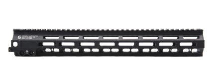 Geissele 15in M-LOK Super Modular Rail MK8