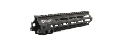 Geissele 9.3in M-LOK Super Modular Rail MK8