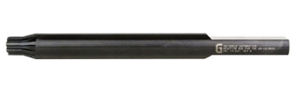 Geissele AR-10/SR25 Reaction Rod 10-247