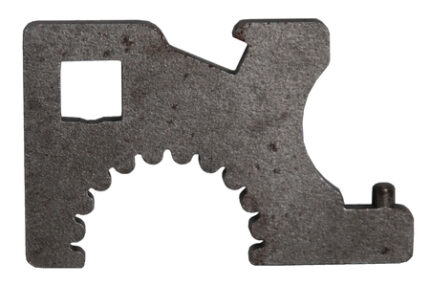 Geissele Barrel Nut Wrench