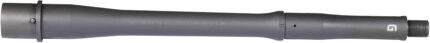 Geissele CHF 5.56mm Barrel