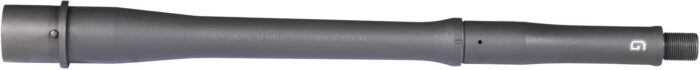 Geissele CHF 5.56mm Barrel