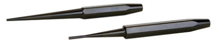 Geissele Gas Block Pin Punch Set 15-172