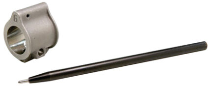Geissele Gas Block Roll Pin Tool 10-225