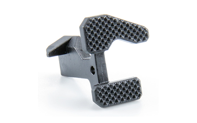 Geissele Maritime Bolt Catch