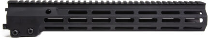 Geissele MK16 Super M-Lok 13.5in Modular Rail