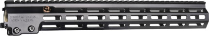 Geissele MK16 Super M-Lok 15in Modular Rail