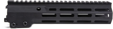 Geissele MK16 Super M-Lok 9.3in Modular Rail