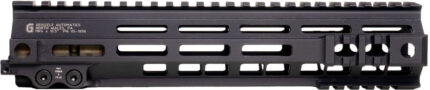 Geissele MK4 Super M-Lok 10.5in Modular Rail