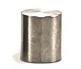 Geissele Super 42 Tungsten Buffer Weight