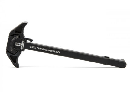 Geissele Super Charging Handle 762